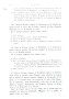 Dewavrin_1866_114.jpg Dewavrin_1866_114.jpg