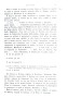 Dewavrin_1866_115.jpg Dewavrin_1866_115.jpg