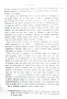 Dewavrin_1866_121.jpg Dewavrin_1866_121.jpg