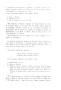 Dewavrin_1866_127.jpg Dewavrin_1866_127.jpg