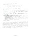 Dewavrin_1866_129.jpg Dewavrin_1866_129.jpg