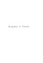 Dewavrin_1866_131.jpg Dewavrin_1866_131.jpg