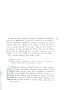 Dewavrin_1866_133.jpg Dewavrin_1866_133.jpg
