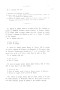 Dewavrin_1866_137.jpg Dewavrin_1866_137.jpg