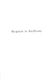Dewavrin_1866_139.jpg Dewavrin_1866_139.jpg