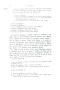 Dewavrin_1866_142.jpg Dewavrin_1866_142.jpg