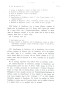 Dewavrin_1866_147.jpg Dewavrin_1866_147.jpg