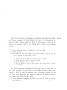 Dewavrin_1866_157.jpg Dewavrin_1866_157.jpg