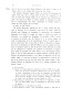 Dewavrin_1866_158.jpg Dewavrin_1866_158.jpg