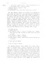 Dewavrin_1866_160.jpg Dewavrin_1866_160.jpg