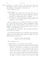 Dewavrin_1866_162.jpg Dewavrin_1866_162.jpg
