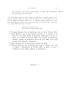 Dewavrin_1866_163.jpg Dewavrin_1866_163.jpg