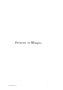 Dewavrin_1866_165.jpg Dewavrin_1866_165.jpg