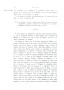 Dewavrin_1866_168.jpg Dewavrin_1866_168.jpg