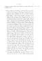 Dewavrin_1866_169.jpg Dewavrin_1866_169.jpg