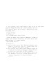 Dewavrin_1866_173.jpg Dewavrin_1866_173.jpg