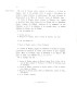 Dewavrin_1866_174.jpg Dewavrin_1866_174.jpg