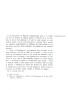 Dewavrin_1866_177.jpg Dewavrin_1866_177.jpg