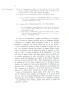 Dewavrin_1866_178.jpg Dewavrin_1866_178.jpg