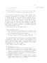 Dewavrin_1866_179.jpg Dewavrin_1866_179.jpg