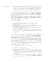 Dewavrin_1866_180.jpg Dewavrin_1866_180.jpg