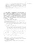 Dewavrin_1866_181.jpg Dewavrin_1866_181.jpg