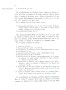 Dewavrin_1866_182.jpg Dewavrin_1866_182.jpg