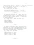 Dewavrin_1866_183.jpg Dewavrin_1866_183.jpg