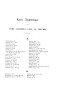 Dewavrin_1866_185.jpg Dewavrin_1866_185.jpg