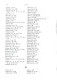 Dewavrin_1866_186.jpg Dewavrin_1866_186.jpg