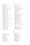 Dewavrin_1866_187.jpg Dewavrin_1866_187.jpg