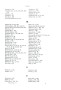 Dewavrin_1866_189.jpg Dewavrin_1866_189.jpg