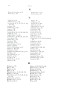 Dewavrin_1866_190.jpg Dewavrin_1866_190.jpg