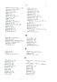 Dewavrin_1866_191.jpg Dewavrin_1866_191.jpg