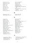 Dewavrin_1866_192.jpg Dewavrin_1866_192.jpg