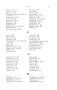 Dewavrin_1866_193.jpg Dewavrin_1866_193.jpg
