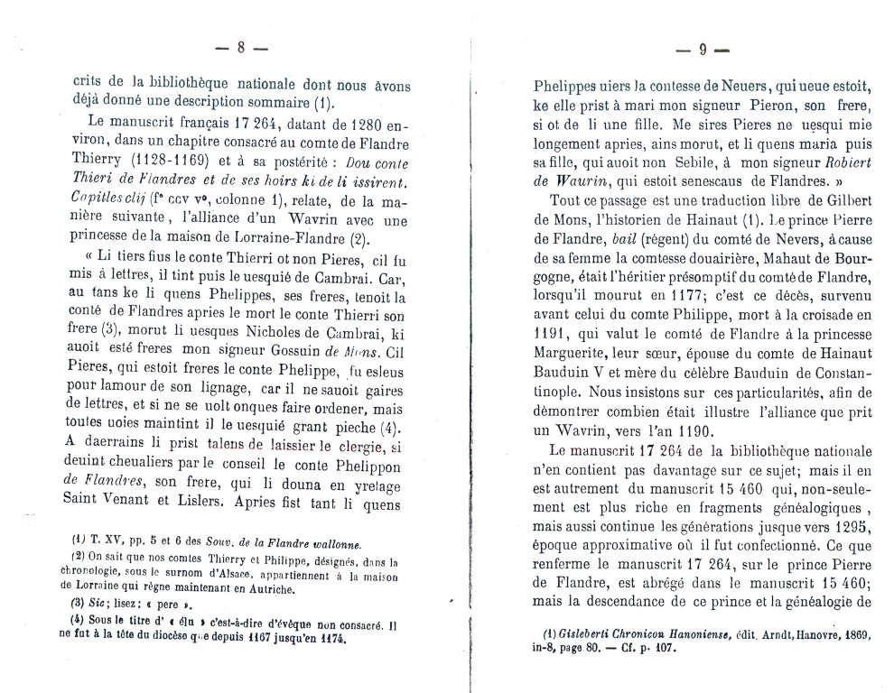 Dewavrin_1877_009.jpg