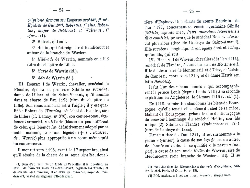 Dewavrin_1877_025.jpg