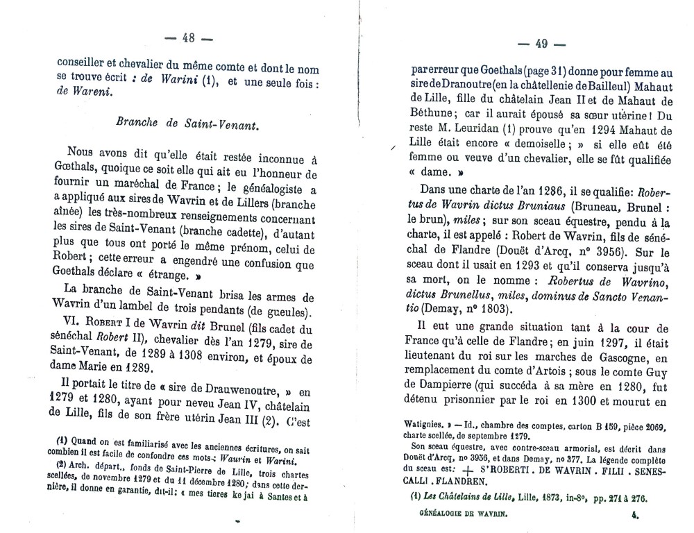 Dewavrin_1877_049.jpg