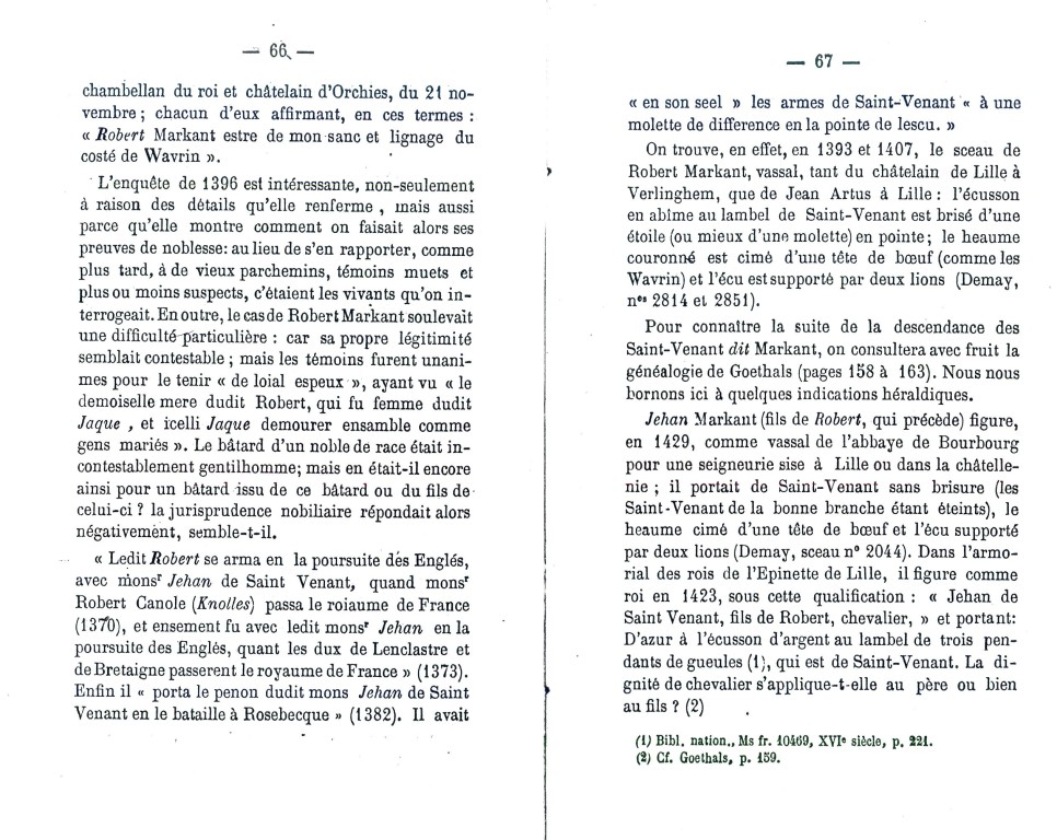 Dewavrin_1877_067.jpg