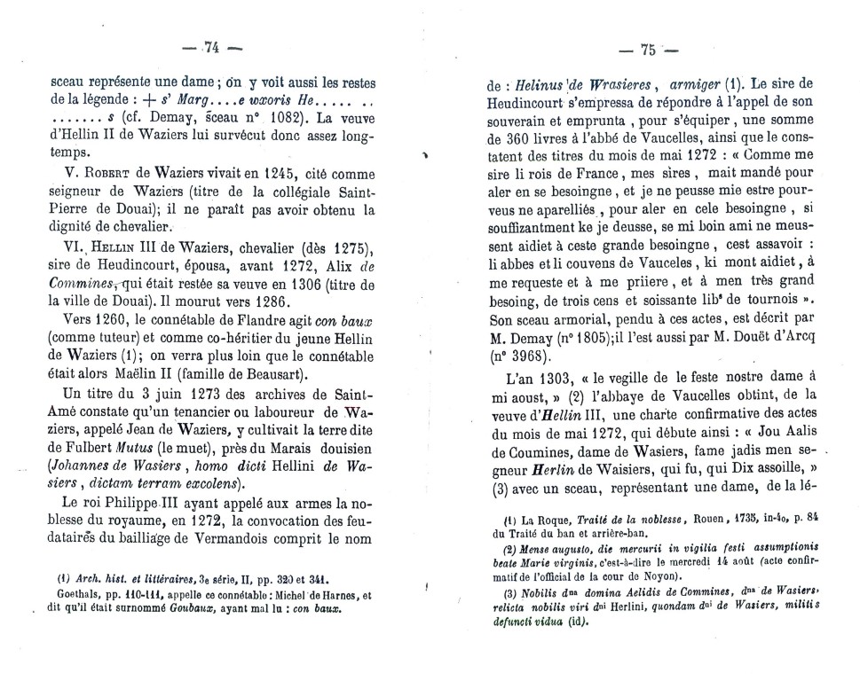 Dewavrin_1877_075.jpg