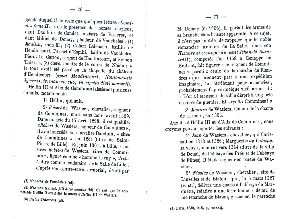 Dewavrin_1877_077.jpg