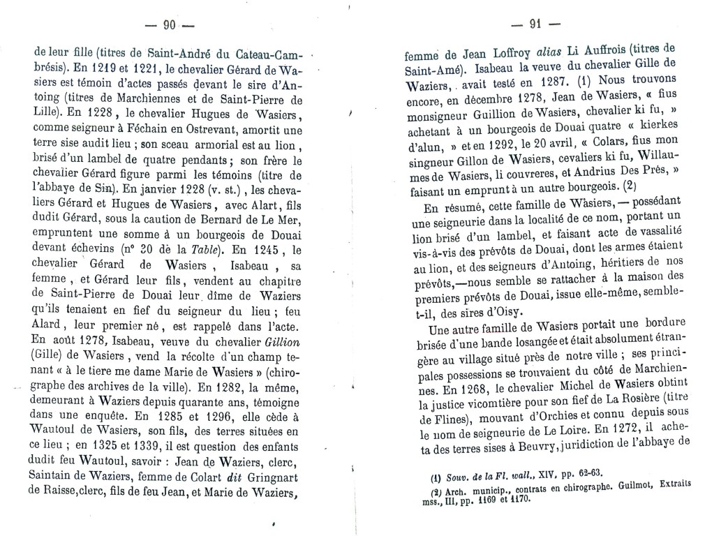 Dewavrin_1877_091.jpg