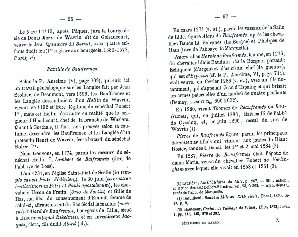 Dewavrin_1877_097.jpg