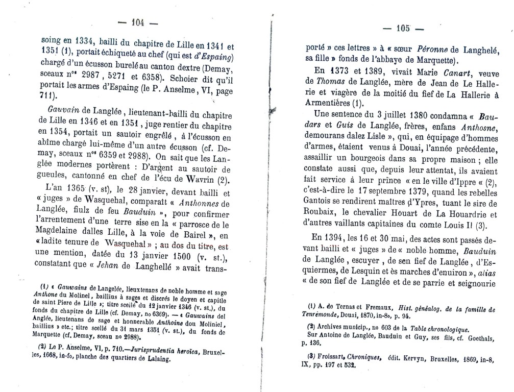 Dewavrin_1877_105.jpg