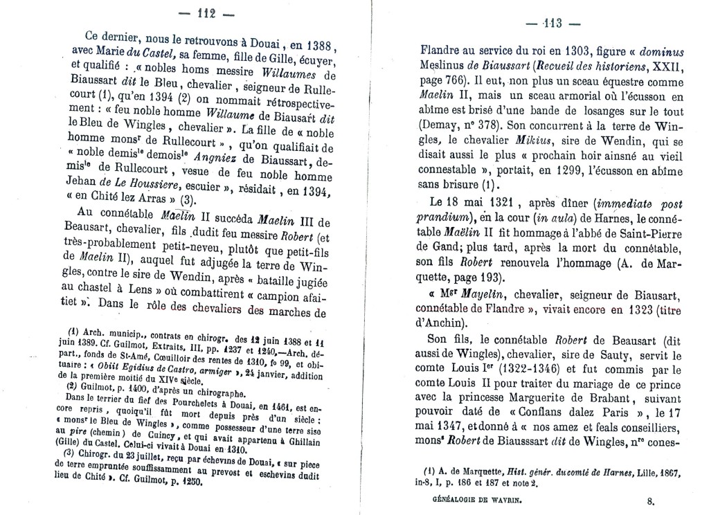 Dewavrin_1877_113.jpg