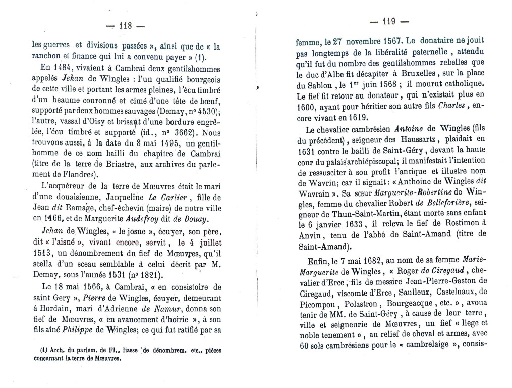 Dewavrin_1877_119.jpg
