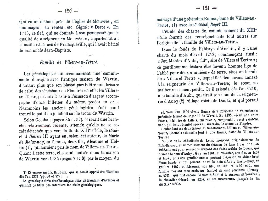 Dewavrin_1877_121.jpg