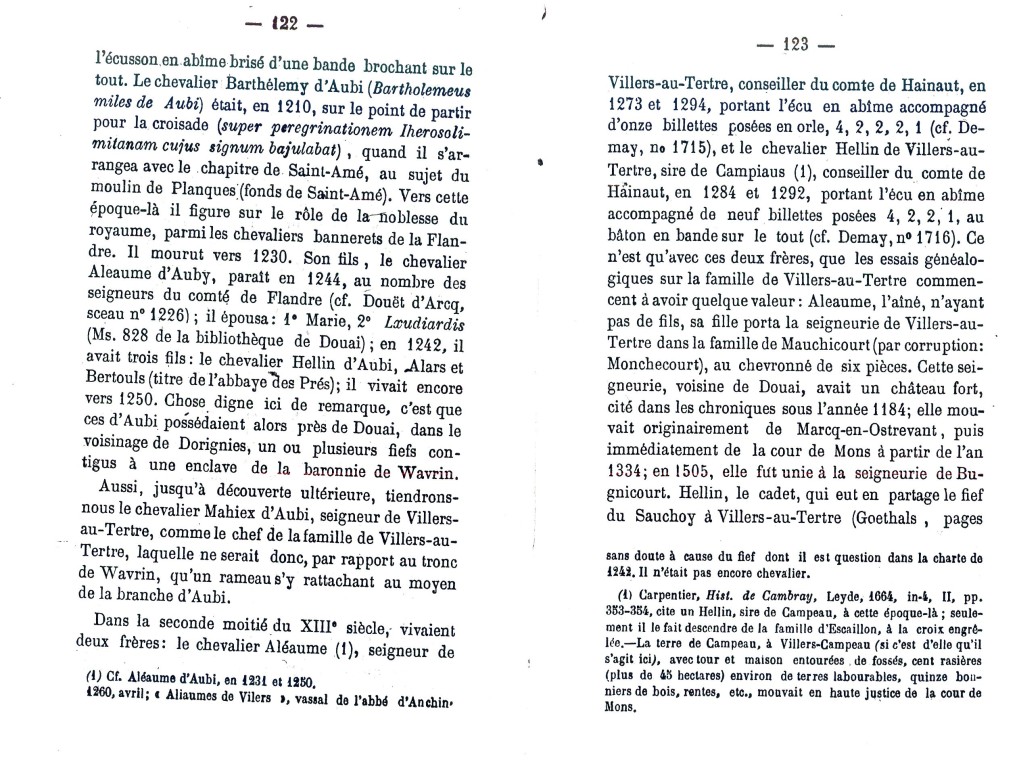 Dewavrin_1877_123.jpg