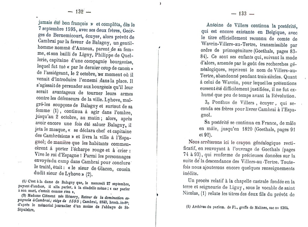 Dewavrin_1877_133.jpg
